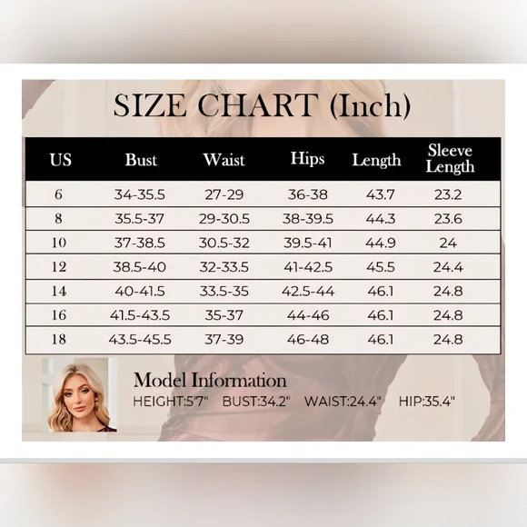 GRACE KARIN Ruched Wrap Bodycon Dress #1034 - Picture 10 of 10